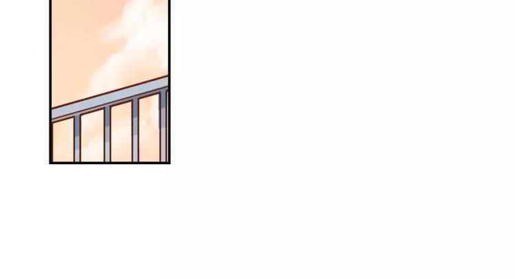 第3话 暗战117