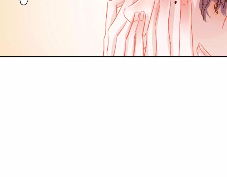 第3话 暗战161