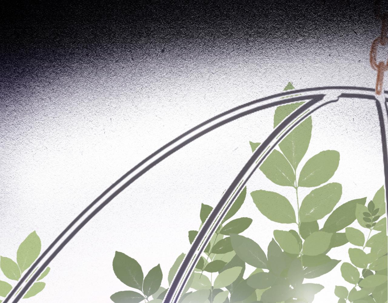 脑洞番外 04 数星星篇9