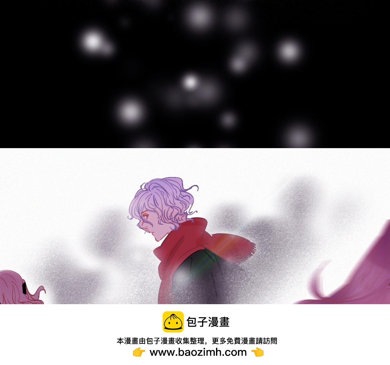 第45话 特殊的朋友103