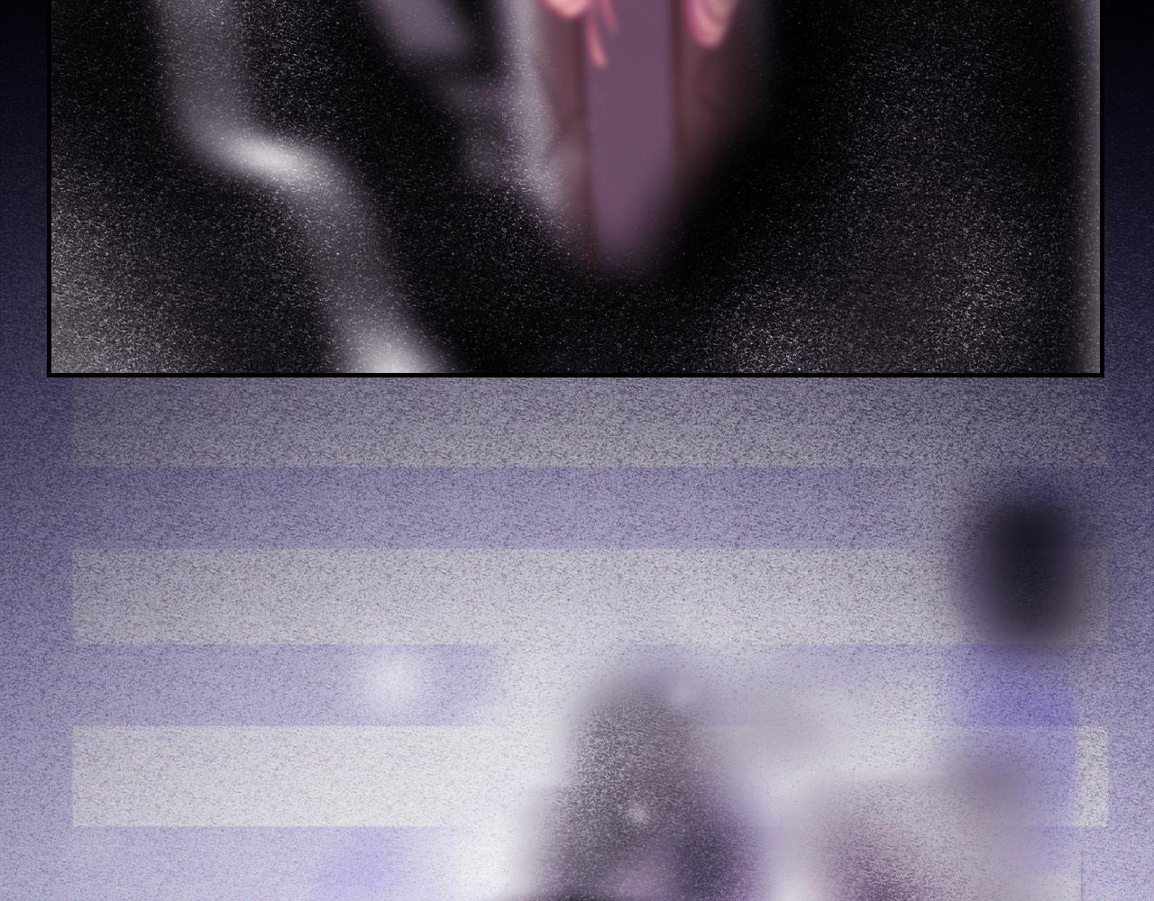 第45话 特殊的朋友104