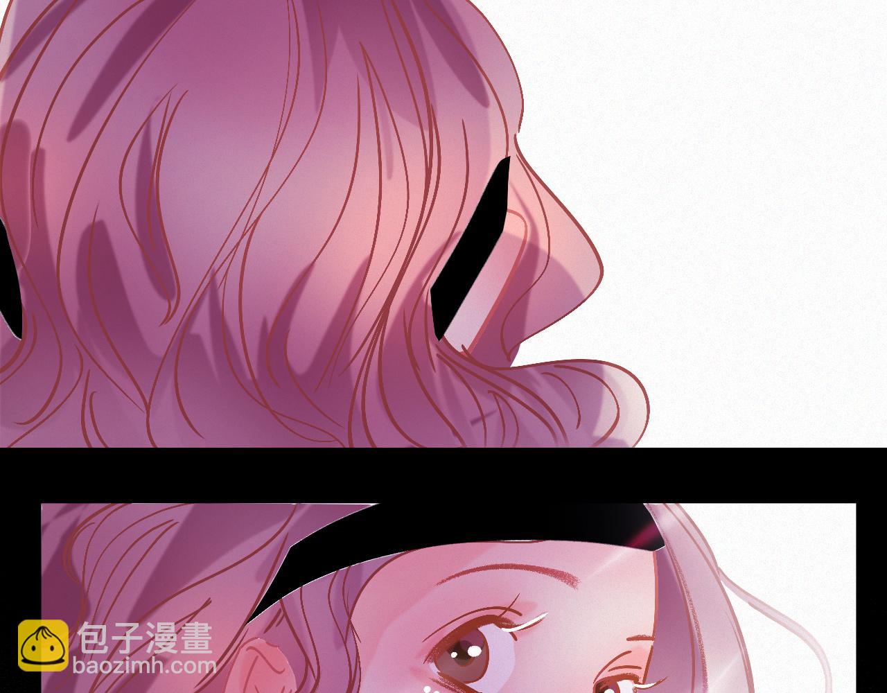 第45话 特殊的朋友109