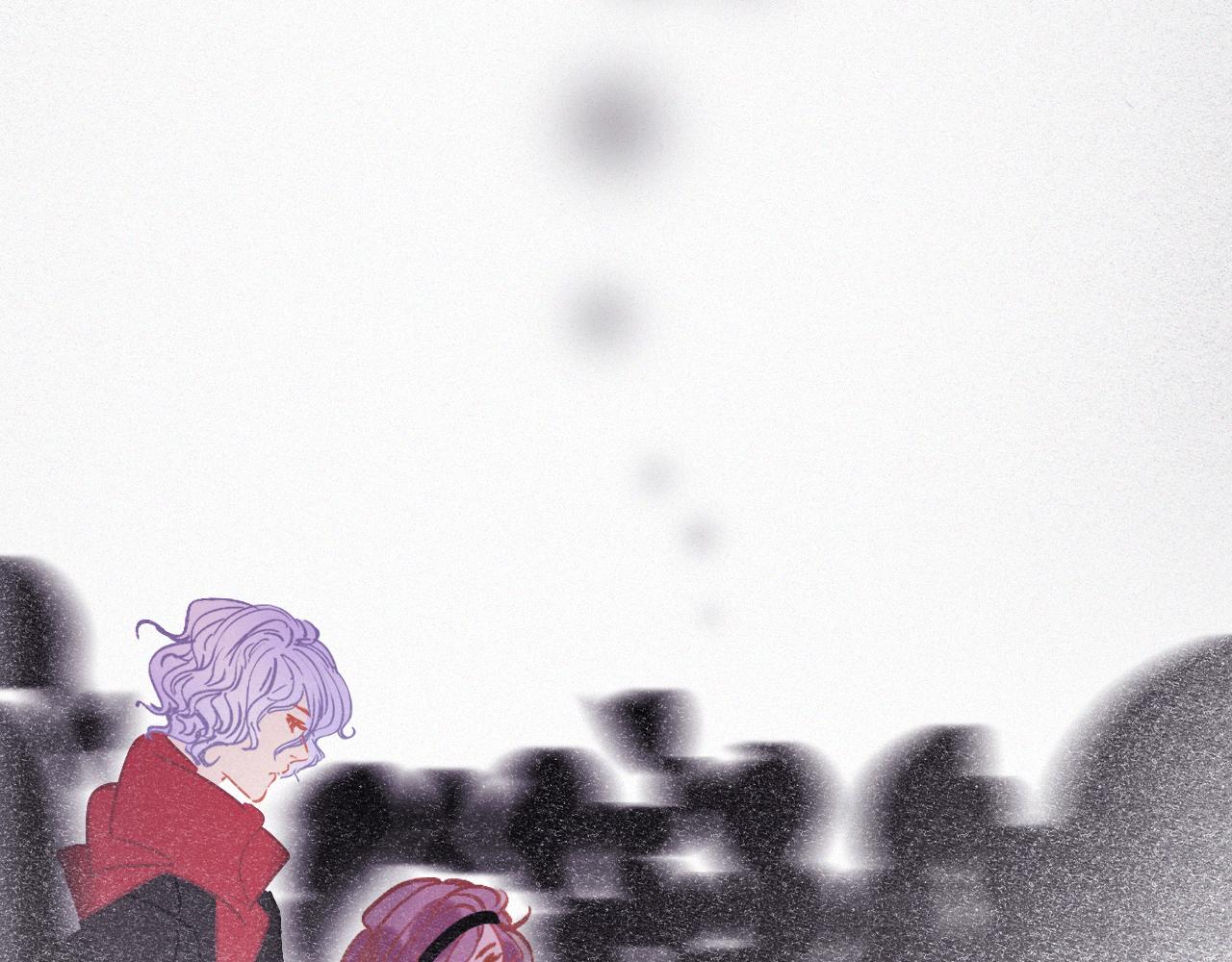 第45话 特殊的朋友121