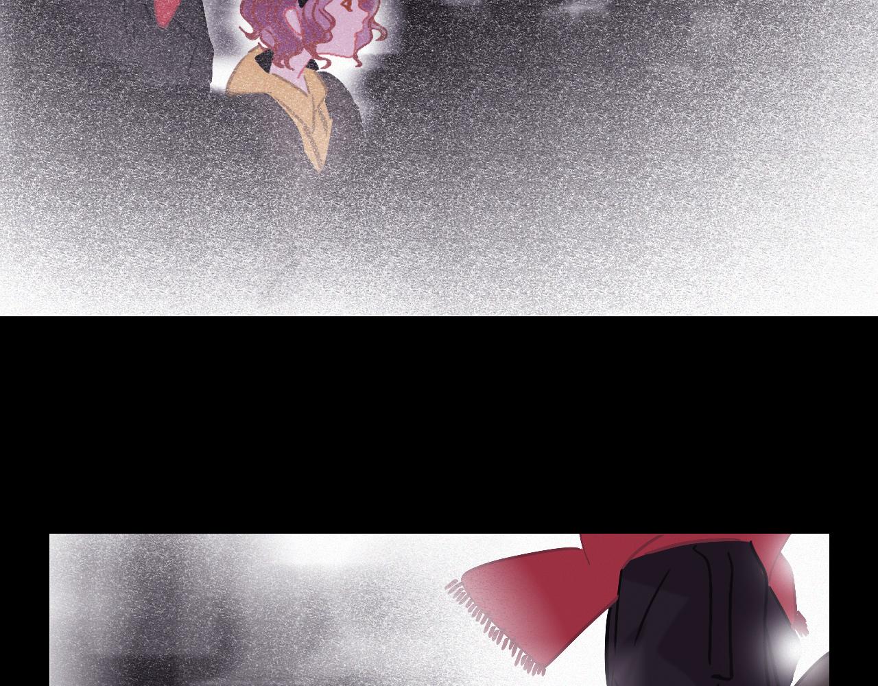 第45话 特殊的朋友122
