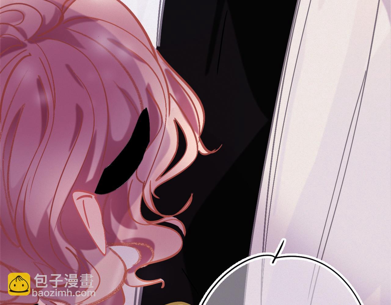 第45话 特殊的朋友17