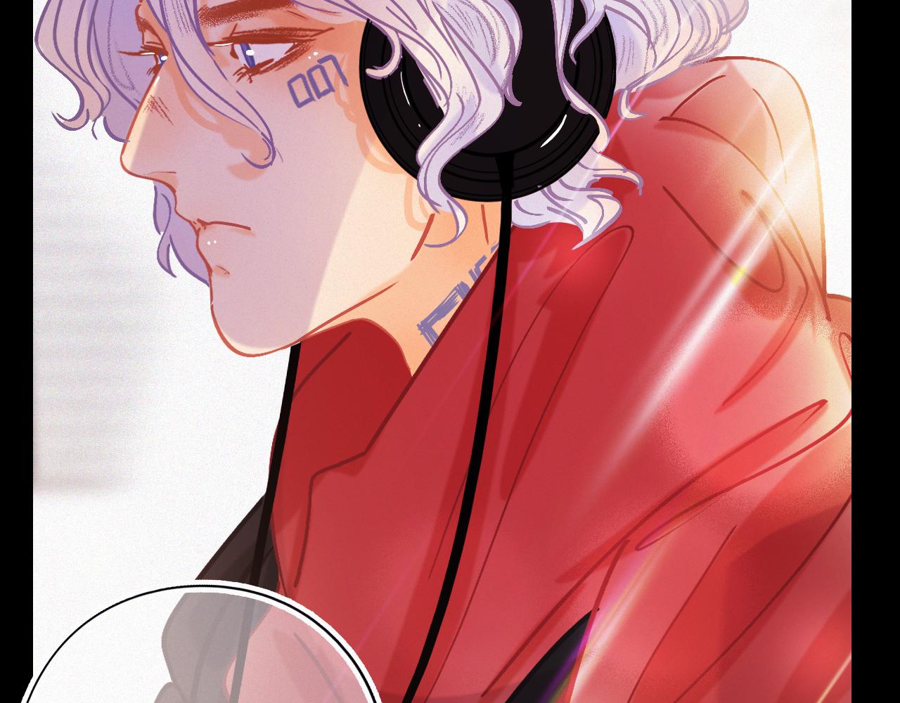 第45话 特殊的朋友19