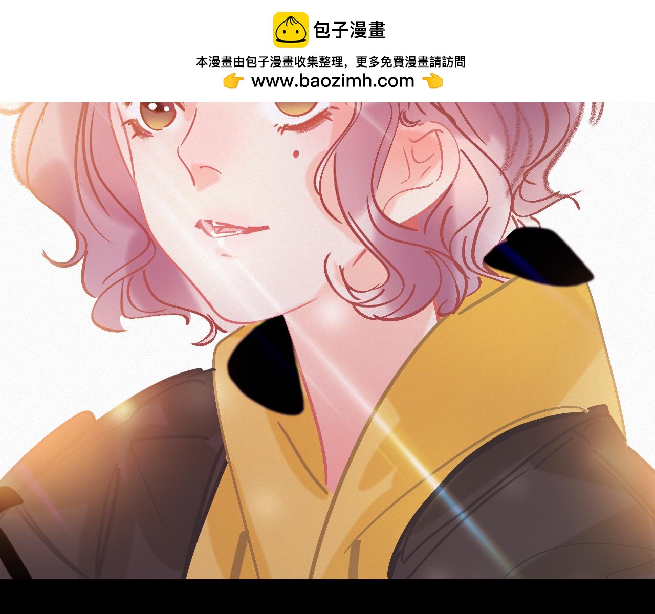 第45话 特殊的朋友36