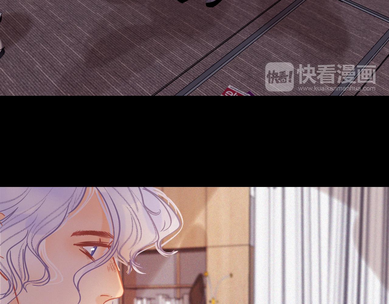 第45话 特殊的朋友43