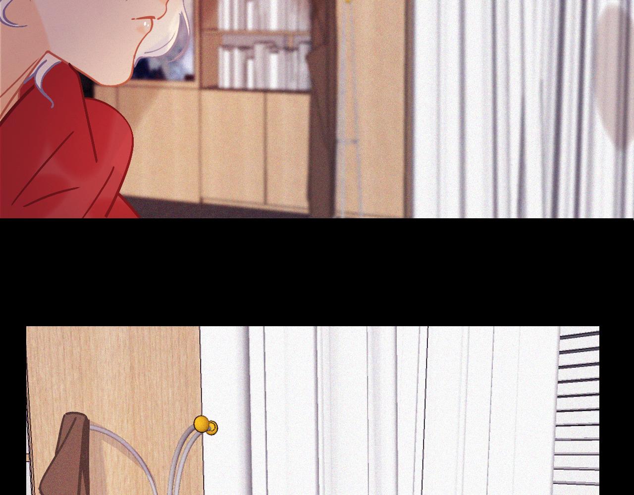 第45话 特殊的朋友44
