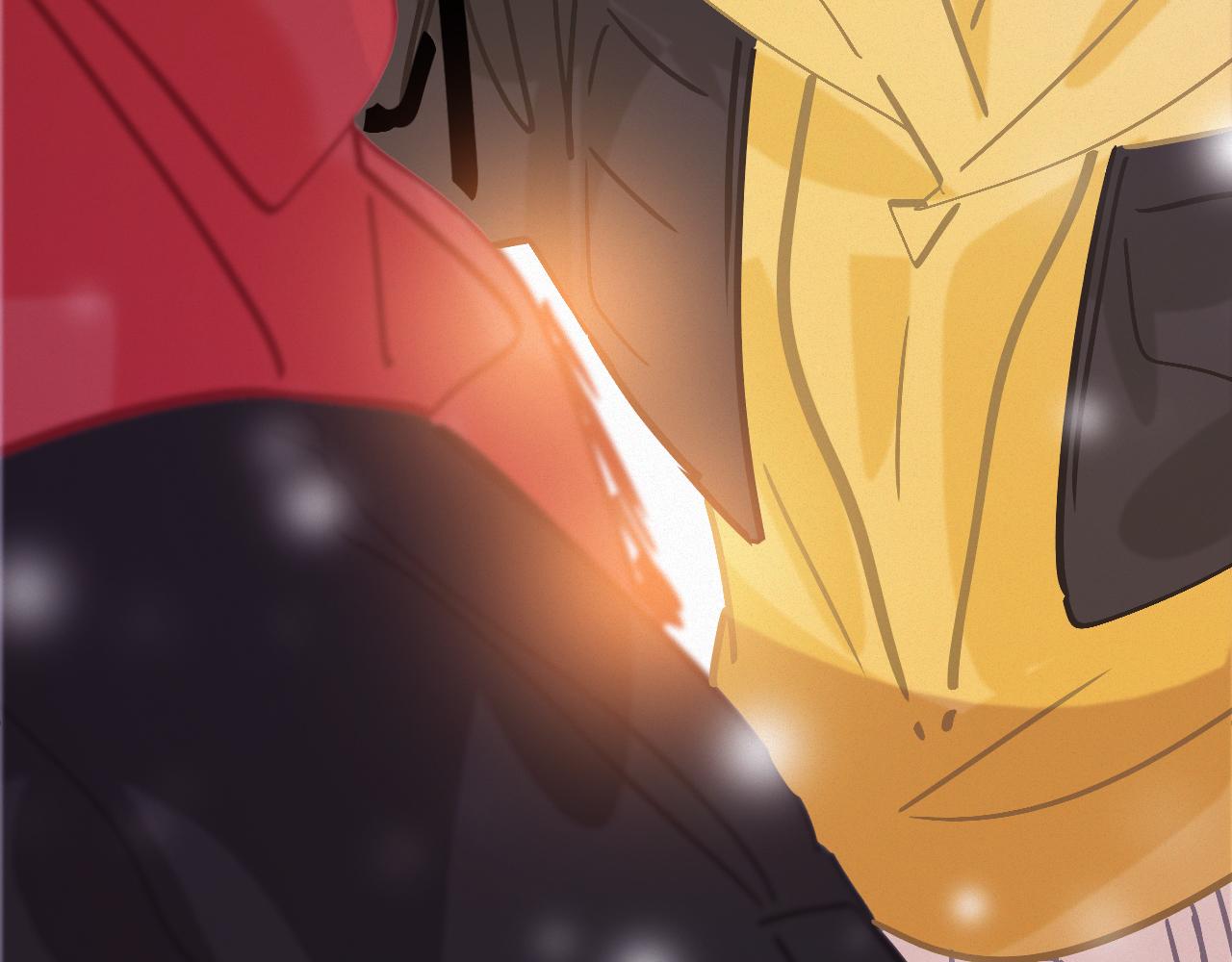 第45话 特殊的朋友48