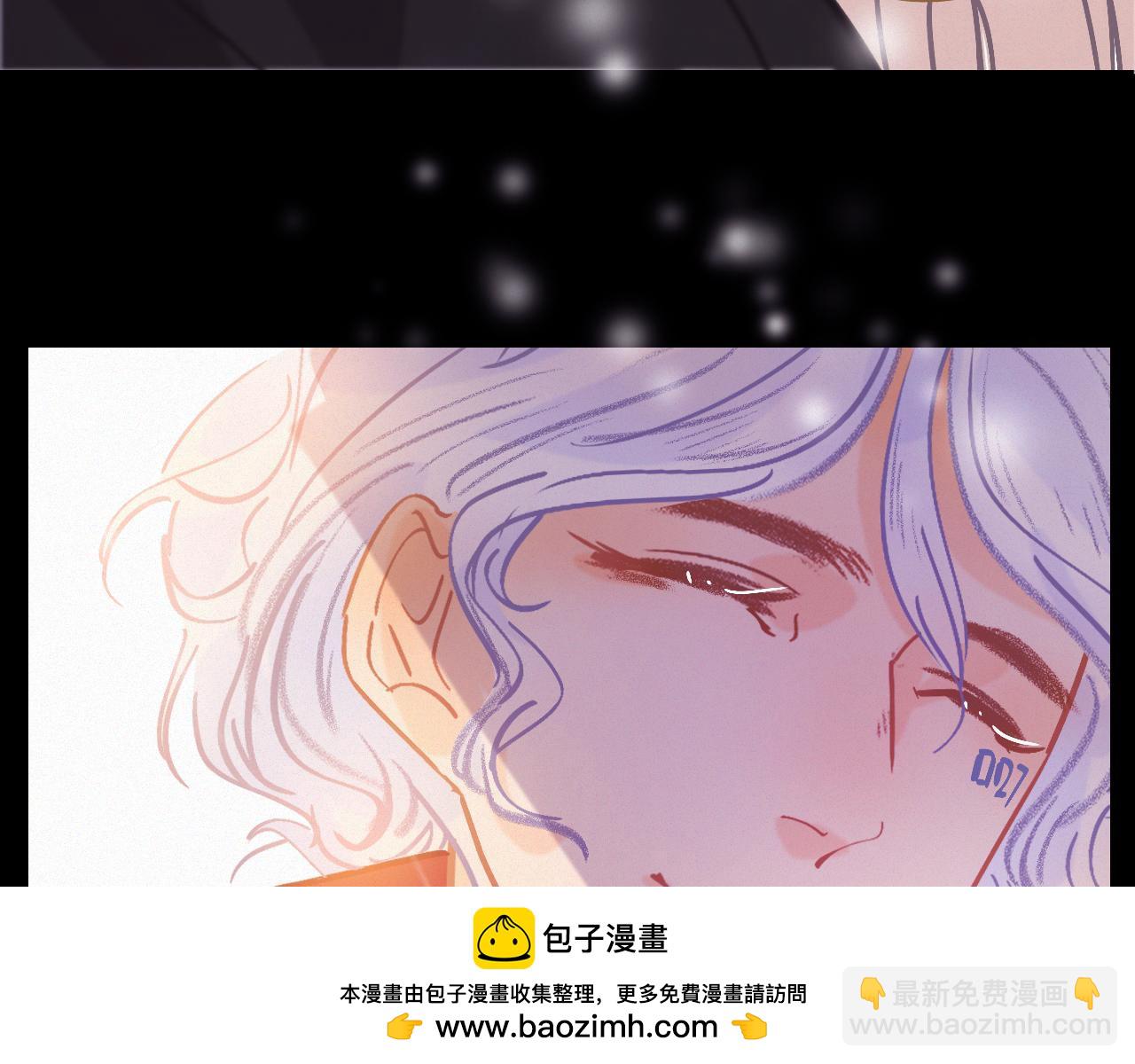 第45话 特殊的朋友49