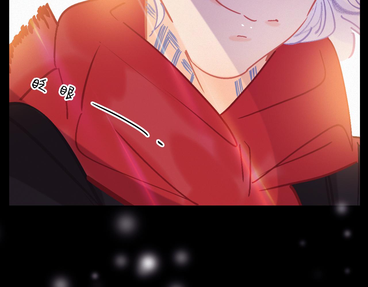 第45话 特殊的朋友54