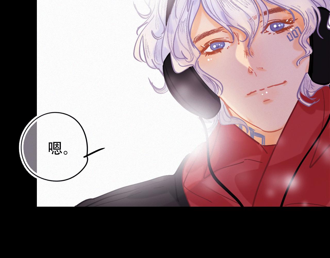 第45话 特殊的朋友6