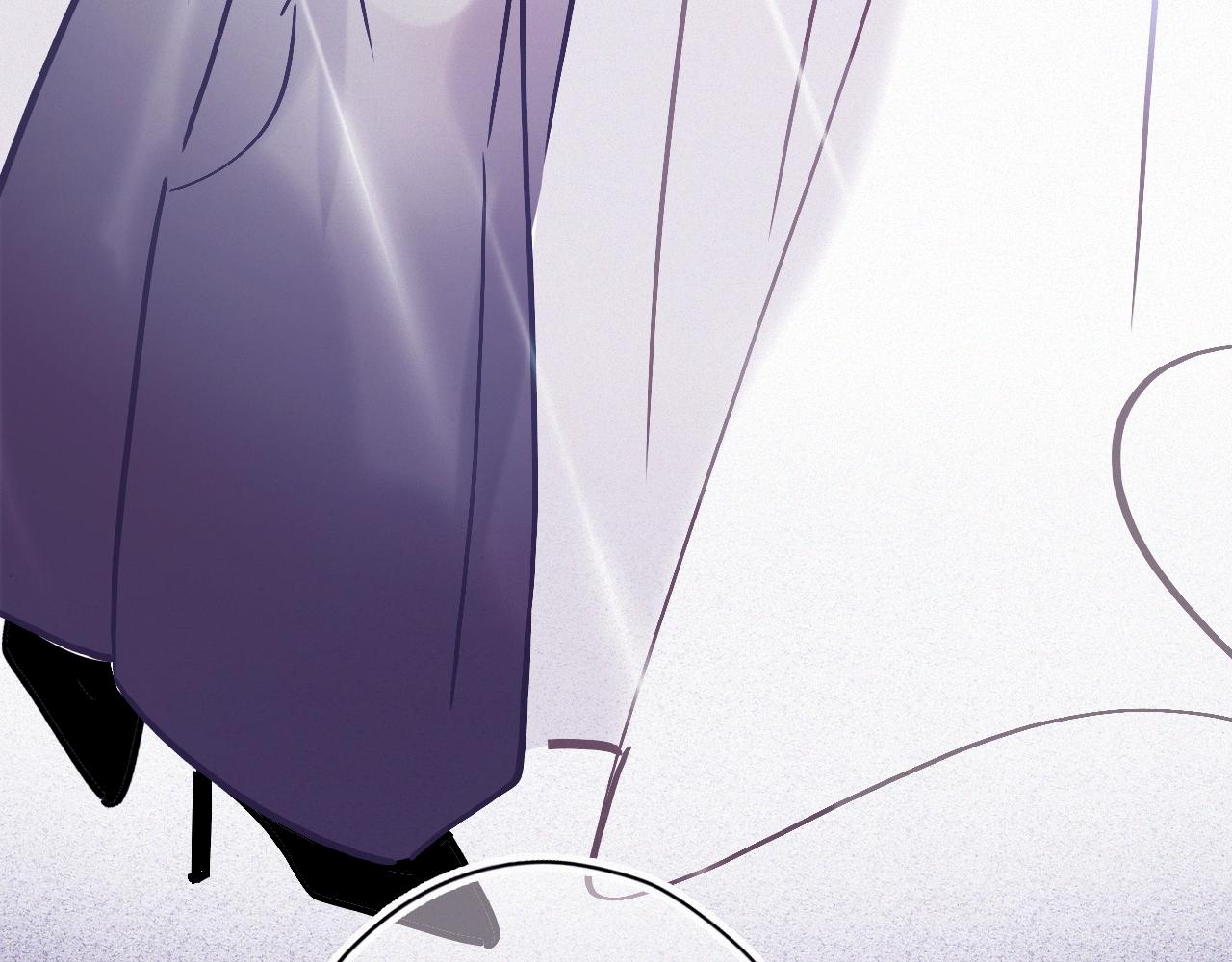 第45话 特殊的朋友65