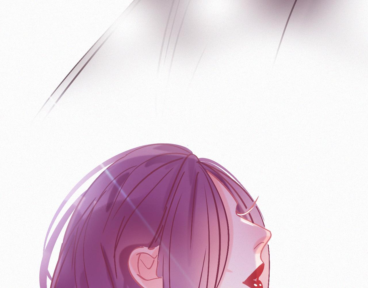 第45话 特殊的朋友72