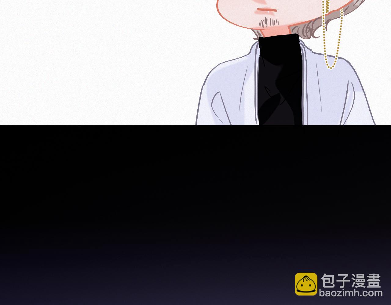 第45话 特殊的朋友91