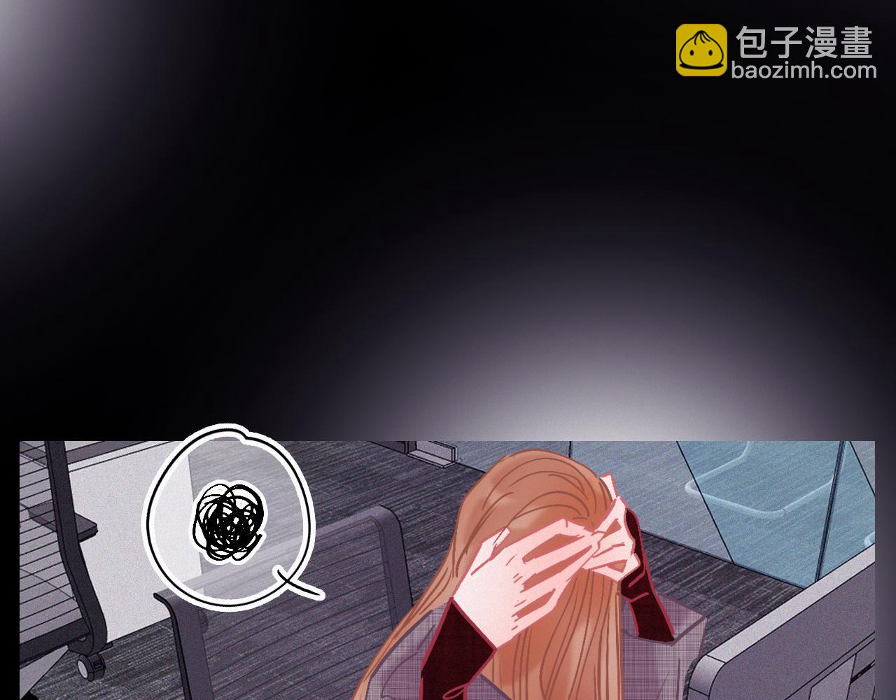 第47话 冤家路窄159