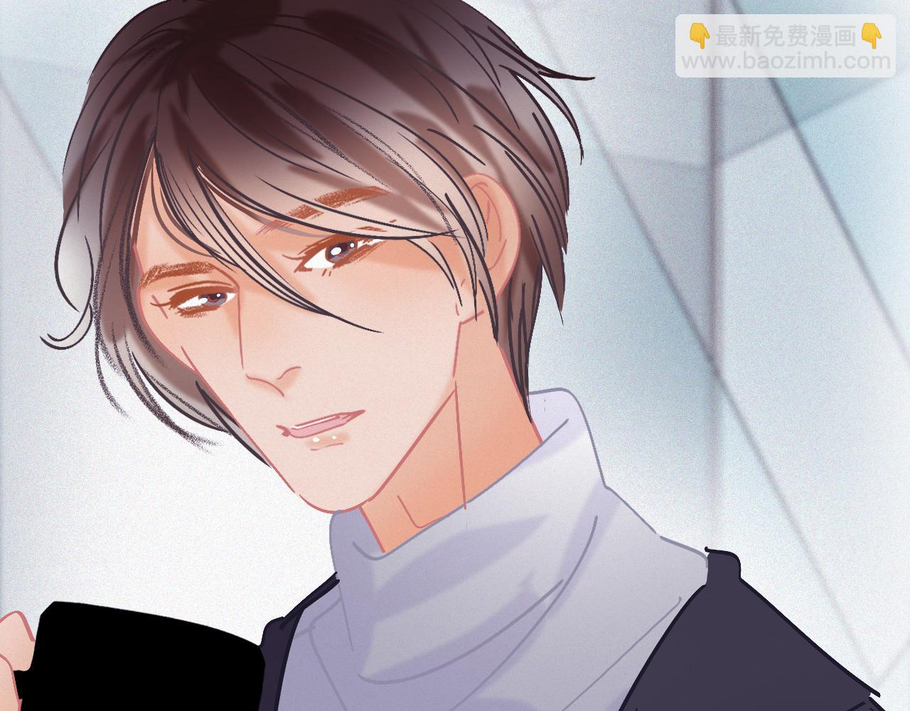 第47话 冤家路窄167