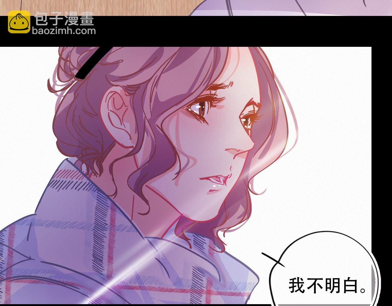 第60话 美好的存在18