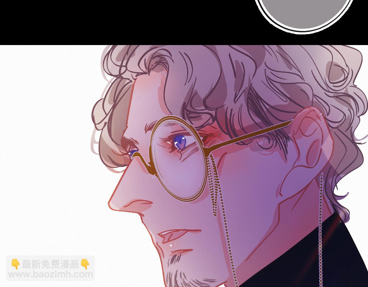 第60话 美好的存在19