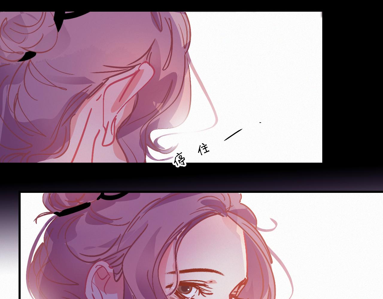 第60话 美好的存在40