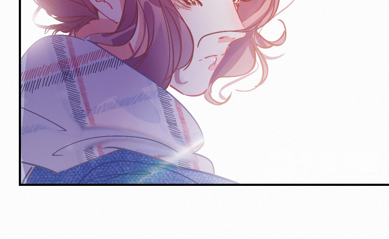 第60话 美好的存在41