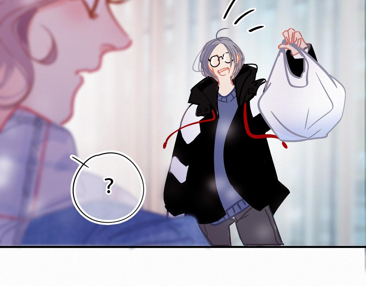 第60话 美好的存在59