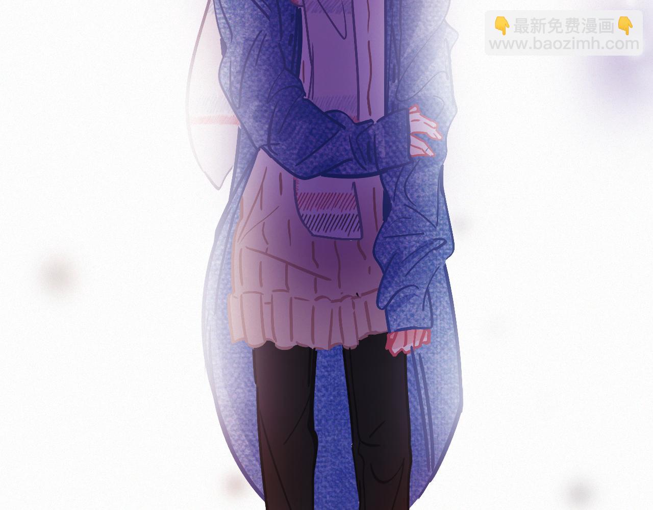 第60话 美好的存在79