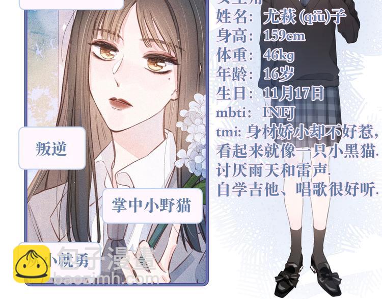 人物档案1