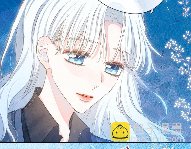 第6话 对你的感情127
