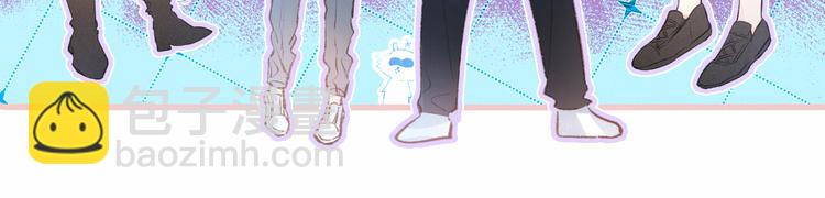 第6话 对你的感情139