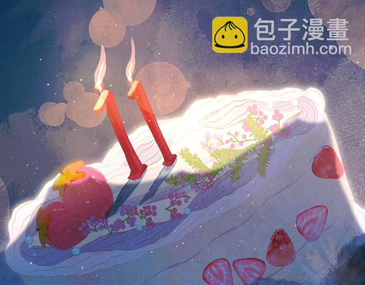 第11话 幸福的幻象10