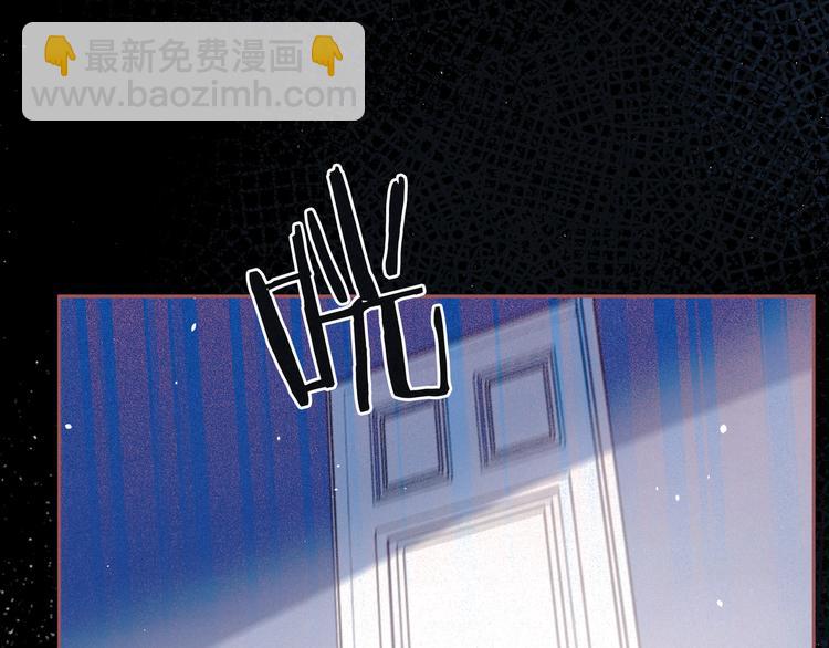 第11话 幸福的幻象105