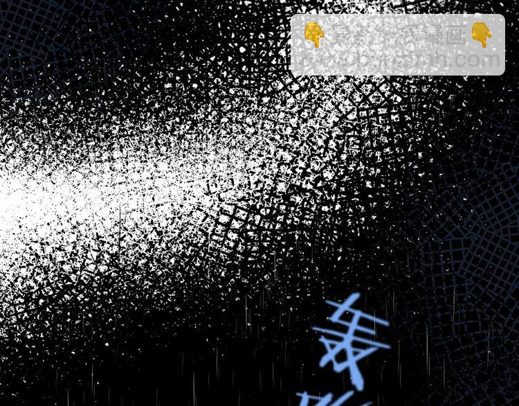 第11话 幸福的幻象107