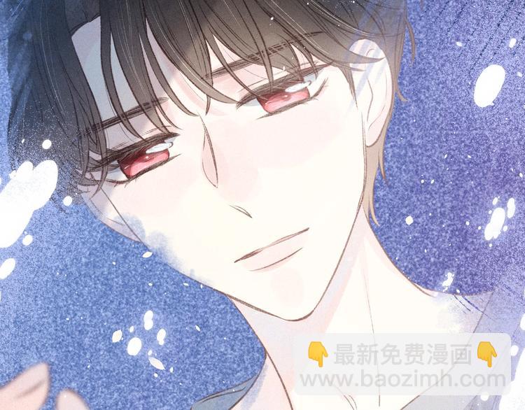 第11话 幸福的幻象115