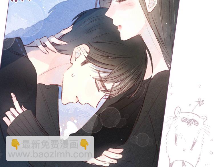 第11话 幸福的幻象127