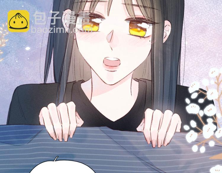 第11话 幸福的幻象129