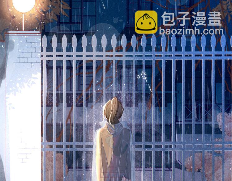 第11话 幸福的幻象25