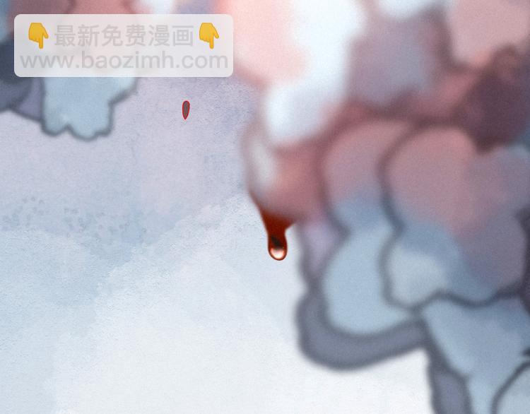 第11话 幸福的幻象36