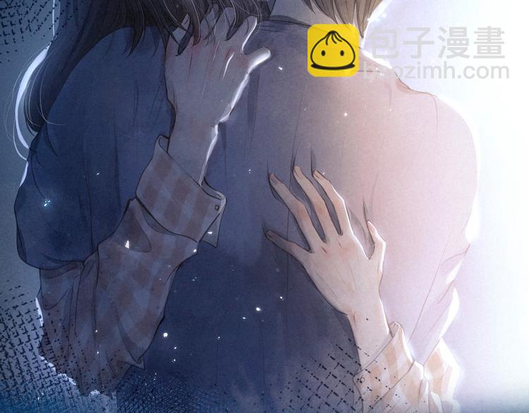 第11话 幸福的幻象41