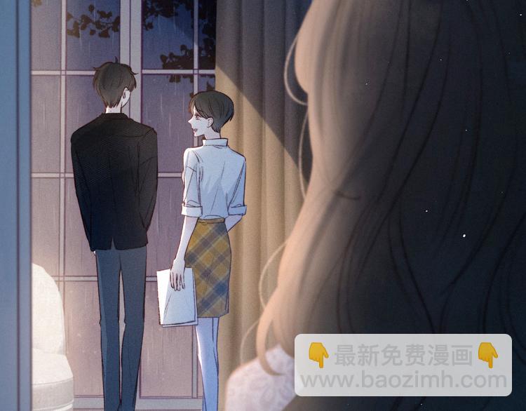 第11话 幸福的幻象46
