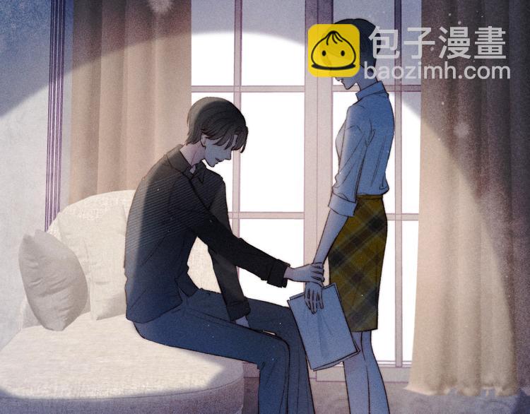 第11话 幸福的幻象54