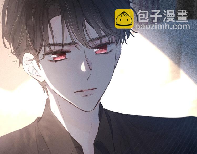 第11话 幸福的幻象56