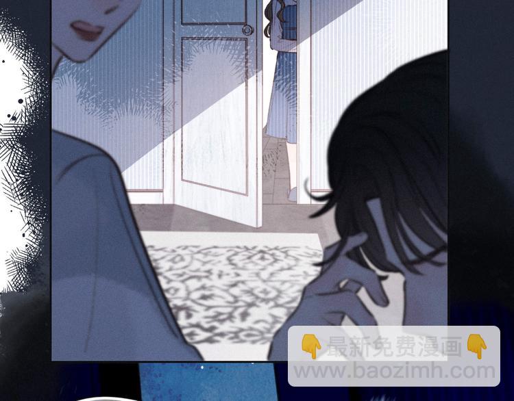 第11话 幸福的幻象63