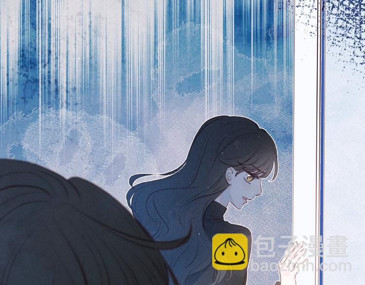 第11话 幸福的幻象99