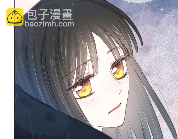 第14话 发现安眠药18