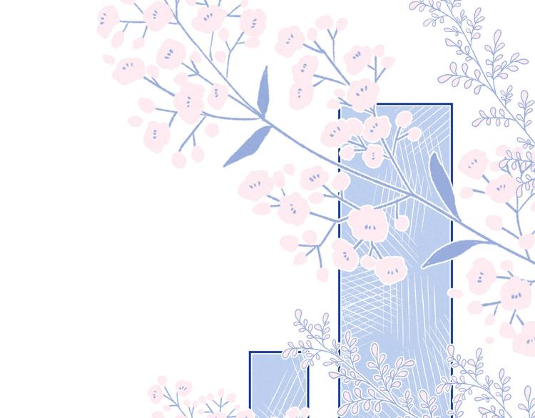 第14话 发现安眠药76