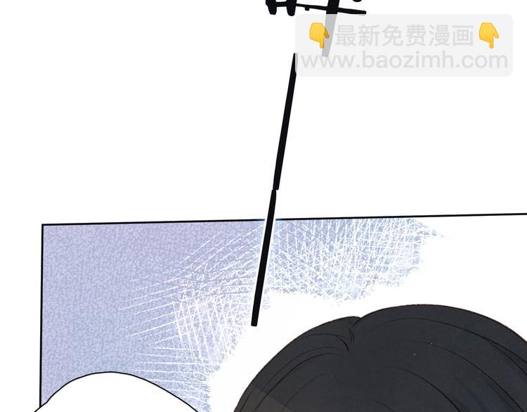第14话 发现安眠药96