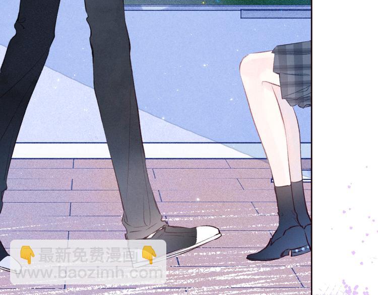 第28话 美救英雄109