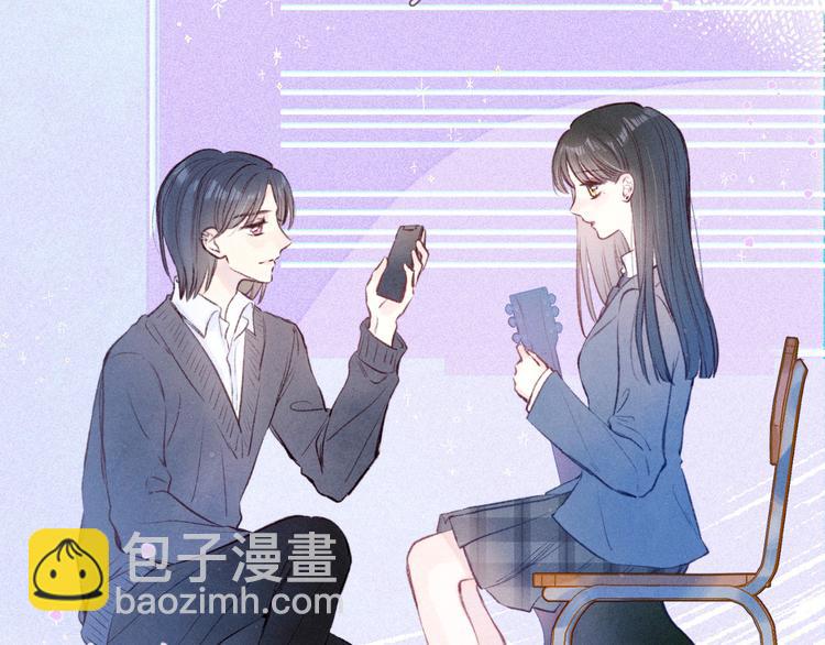 第28话 美救英雄111